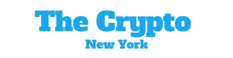 The Crypto New York